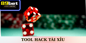 Tool Hack Tài Xỉu