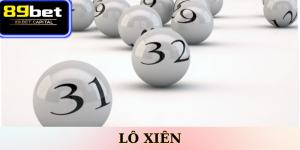 Lô Xiên
