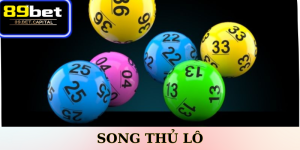 Song Thủ Lô