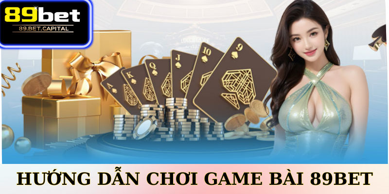 Hướng dẫn chơi game bà 77BET hiệu quả cho người mới