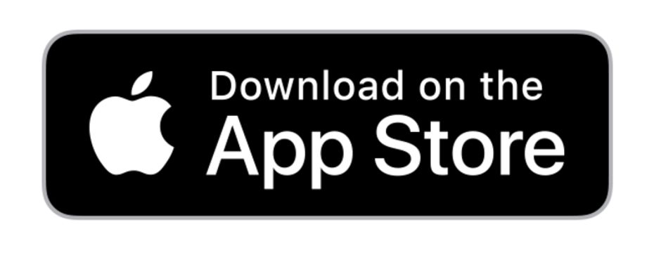 tải app cho ios