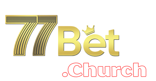 77BET
